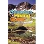 Silverton Hiking Guide: Favorite Hikes From Silverton, Colorado