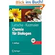 Produkt-Information 