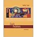 Health Psychology, 6th Edition (Textbook Only)