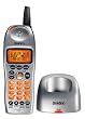 Uniden DCX640 2.4 GHz Accessory Handset for DCT Phone Systems