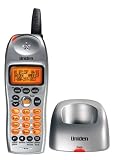 Uniden DCX640 2.4 GHz Accessory Handset for DCT Phone Systems