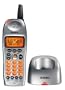 Uniden DCX640 2.4 GHz Accessory Handset for DCT Phone Systems