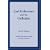 Saul Lieberman and the Orthodox