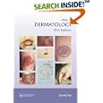 Atlas of Dermatology, Fifth Edition by  Lionel Fry