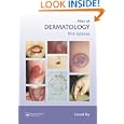Atlas of Dermatology, Fifth Edition by Lionel Fry