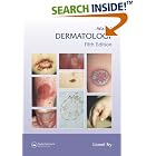 Atlas of Dermatology, Fifth Edition by  Lionel Fry