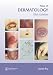 Books : Atlas of Dermatology, Fifth Edition