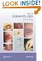 Atlas of Dermatology