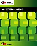 Marketing operations