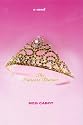 The Princess Diaries