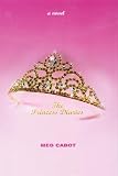 Books : The Princess Diaries