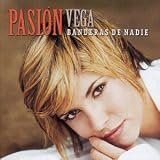  : Banderas de Nadie