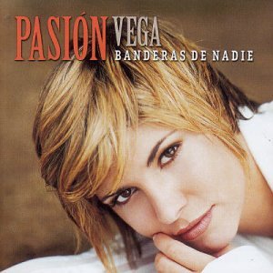 Pasion Vega - Banderas de Nadie - Zortam Music