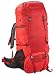 Lafuma Kailas Rucksack