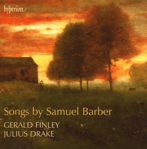 CD-Charts  Search : Songs by Samuel Barber