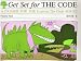 Get Set  for the Code - Book B