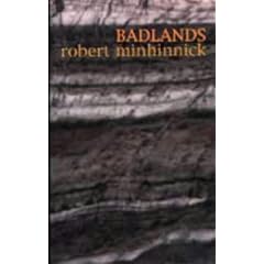 Badlands