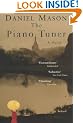 The Piano Tuner