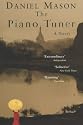 The Piano Tuner