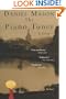 Piano Tuner