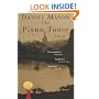 The Piano Tuner