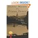 The Piano Tuner