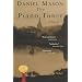 The Piano Tuner