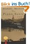 The Piano Tuner. (Picador)