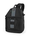 Lowepro SlingShot 302AW Photo Sling Pack