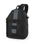 Lowepro SlingShot 302 AW