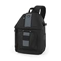 Lowepro SlingShot 302AW Photo Sling Pack