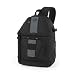 Lowepro SlingShot 302AW Photo Sling Pack