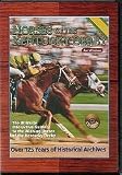 Horses of the Kentucky Derby