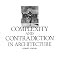 pass Architect Registration Exam (ARE)