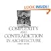 Robert Venturi: Complexity and Contradiction in Architecture