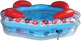 Coleman Mini Party Island