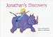 Jonathan's Discovery (Paperback)