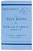 SWANSON TOOL CO INC #PO110 Rafter &amp; Stairway Book