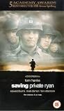 Saving Private Ryan [UK-Import]