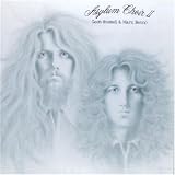 Asylum Choir