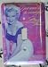 Marilyn Monroe Switchplate Cover - Just Want to Be Wonderful