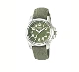 カシオ｜カシオ CASIO LAR-102B-3AJF