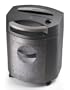 Royal Machines 140MX 14-Sheet Cross-Cut Shredder (29199R)