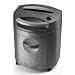Royal Machines 140MX 14-Sheet Cross-Cut Shredder (29199R)