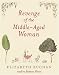 Books : Revenge of the Middle-Aged Woman (Tape)