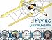 Books : Flying