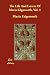 Books : The Life And Letters Of Maria Edgeworth, Vol. 1