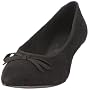 Tamaris-TREND 1-1-22323-36, Damen, Pumps, Schwarz &hellip <span class="brandLink"> Tamaris </span>