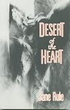 Desert Of The Heart