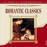 The Best of Romantic Classics